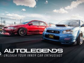 autolegends Autoverse Studios, the developer behind the blockchain-based drag racing game Auto Legends, has secured a $1 million investment from Coinbase Ventures. This funding adds to the company’s previously raised $8 million.