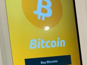 bitcoin The United States has seen a sudden drop in cryptocurrency ATMs, with 1,233 machines going offline in early March.