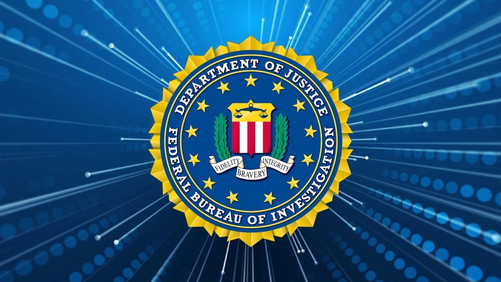 fbi US authorities are working to return $8.2 million in cryptocurrency seized from three fraudulent accounts linked to a scam that targeted unsuspecting victims through fake investment schemes.