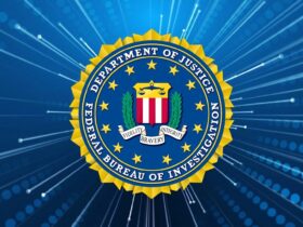 fbi US authorities are working to return $8.2 million in cryptocurrency seized from three fraudulent accounts linked to a scam that targeted unsuspecting victims through fake investment schemes.