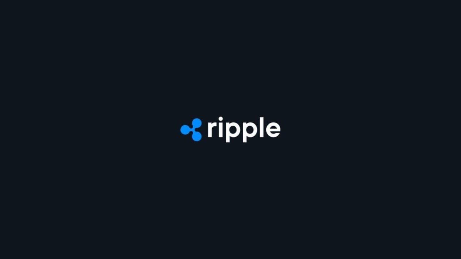 ripple Ripple, a blockchain-based digital payment company, has received approval from the Dubai Financial Services Authority (DFSA) to provide regulated cryptocurrency payments and services within the Dubai International Financial Centre (DIFC).