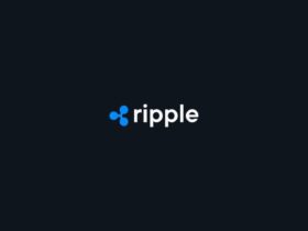 ripple Ripple, a blockchain-based digital payment company, has received approval from the Dubai Financial Services Authority (DFSA) to provide regulated cryptocurrency payments and services within the Dubai International Financial Centre (DIFC).