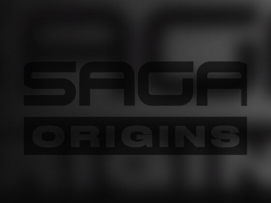 saga origins Saga Origins, the publishing division of Saga Protocol, made a big announcement at GDC 2025.