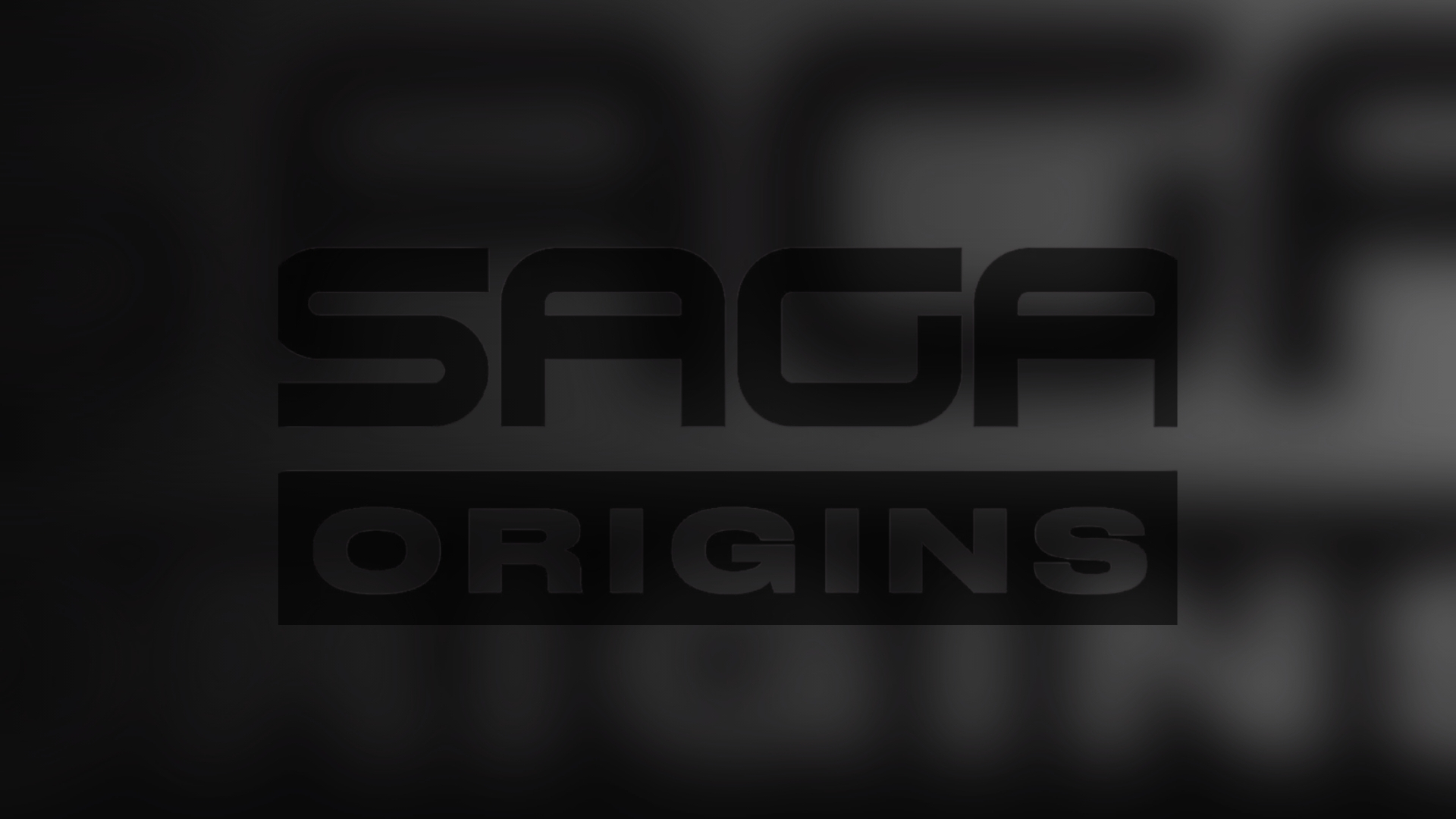 Saga Origins