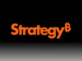 strategy Michael Saylor’s company, Strategy, has officially become the first publicly traded firm to hold more than 500,000 Bitcoin. Between March 17 and March 23, 2025, the company purchased an additional 6,911 BTC for approximately $584.1 million, with an average price of $84,529 per coin.