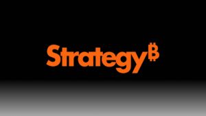 strategy