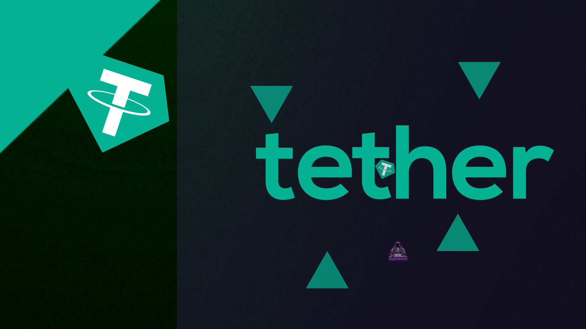 Tether