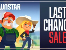 townstar gala games last change sale Gala Games has announced that its Last Chance Sale for exclusive Town Star NFTs will end on March 28 or while supplies last.