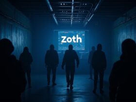 zoth Zoth, a decentralized finance (DeFi) protocol focused on restaking real-world assets, has suffered a major security breach that led to losses exceeding $8.4 million.