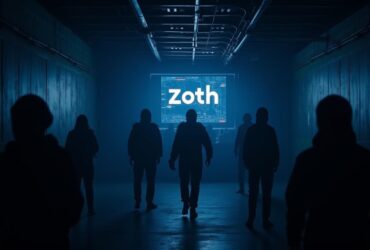 zoth Zoth, a decentralized finance (DeFi) protocol focused on restaking real-world assets, has suffered a major security breach that led to losses exceeding $8.4 million.