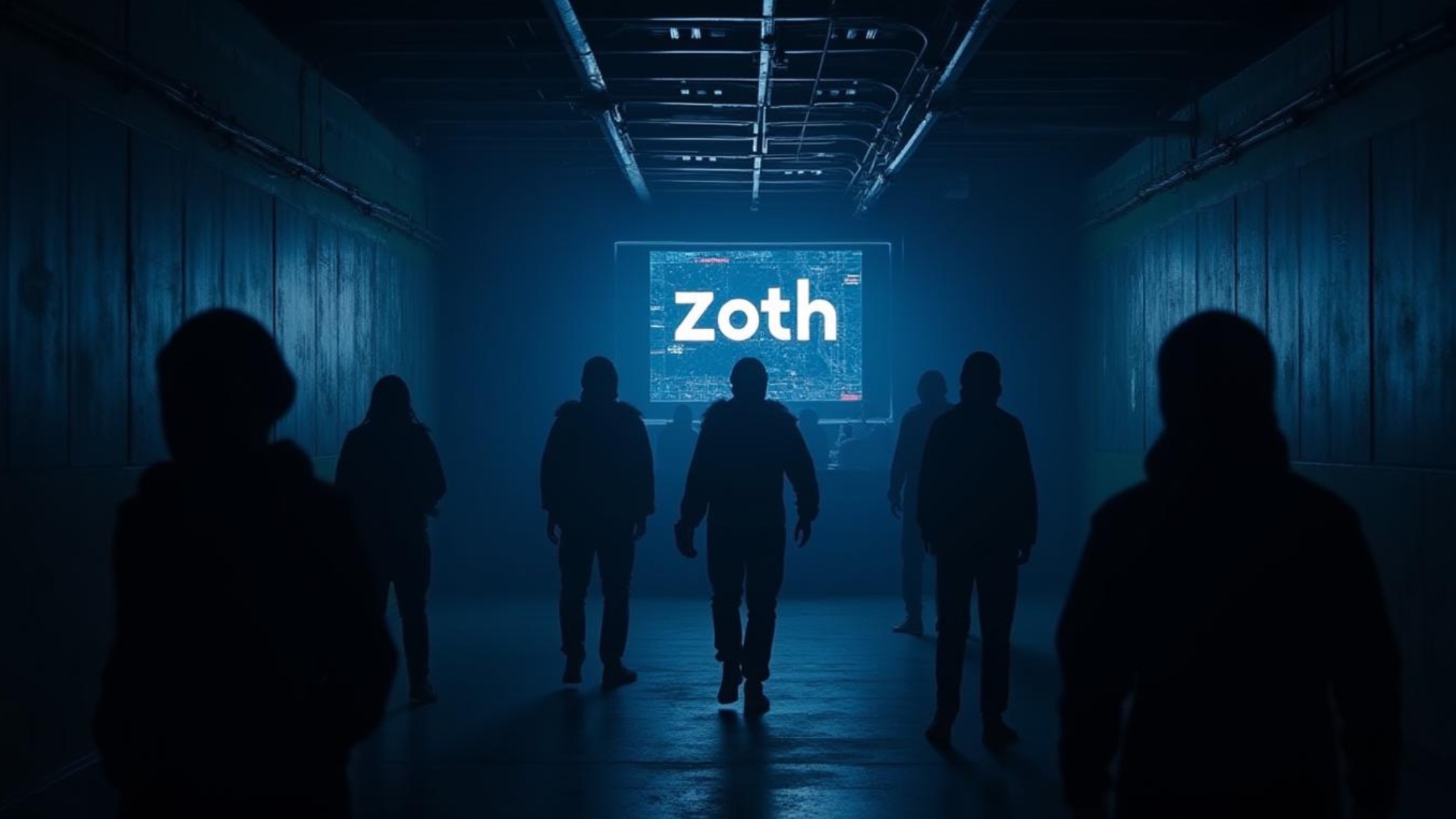 Zoth
