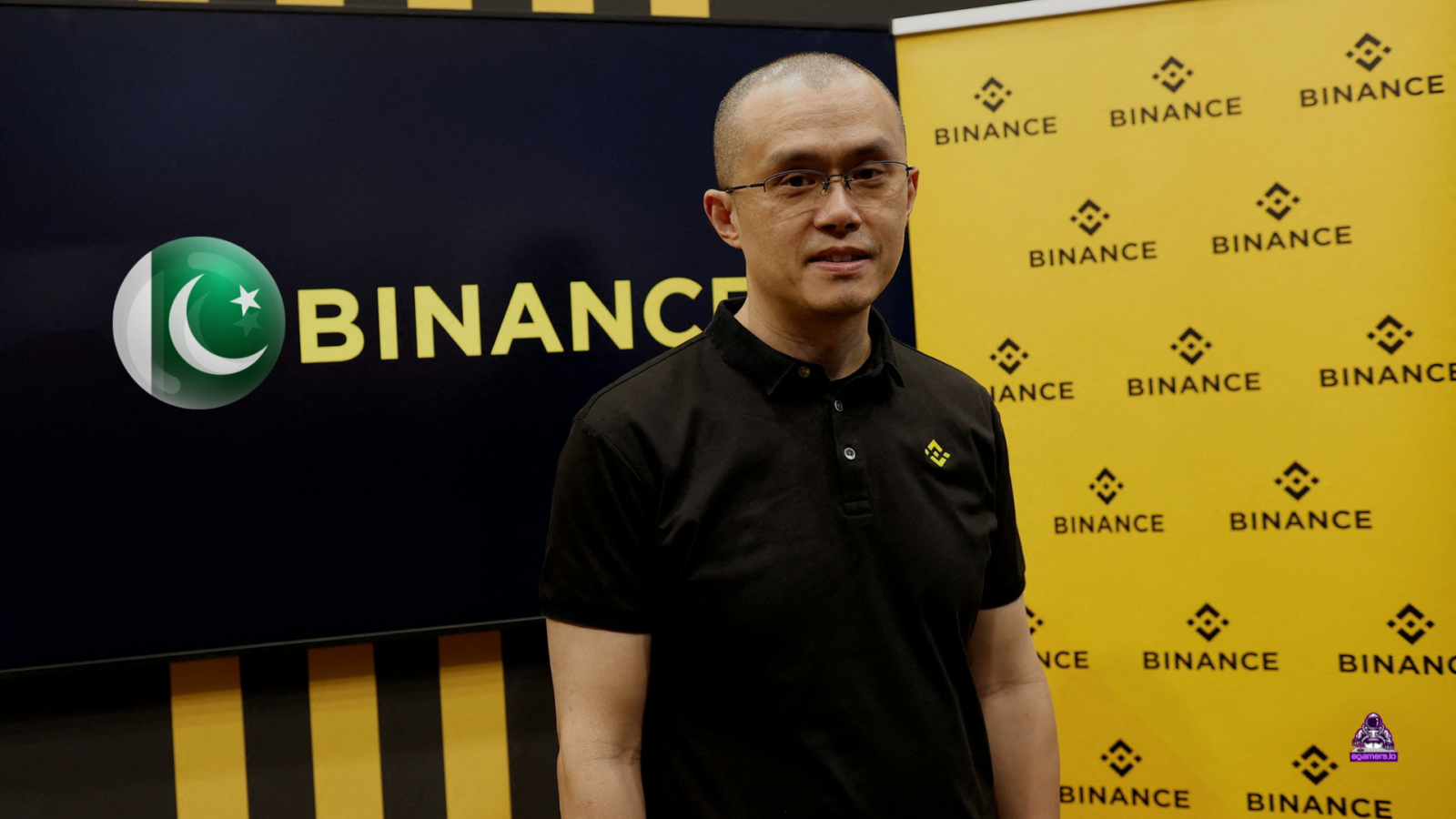 binance cz pakistan Pakistan’s government, through its Crypto Council led by the well-known Changpeng Zhao, aka CZ, has announced a new plan to use the country’s extra electricity to power Bitcoin mining farms and artificial intelligence (AI) data centers.