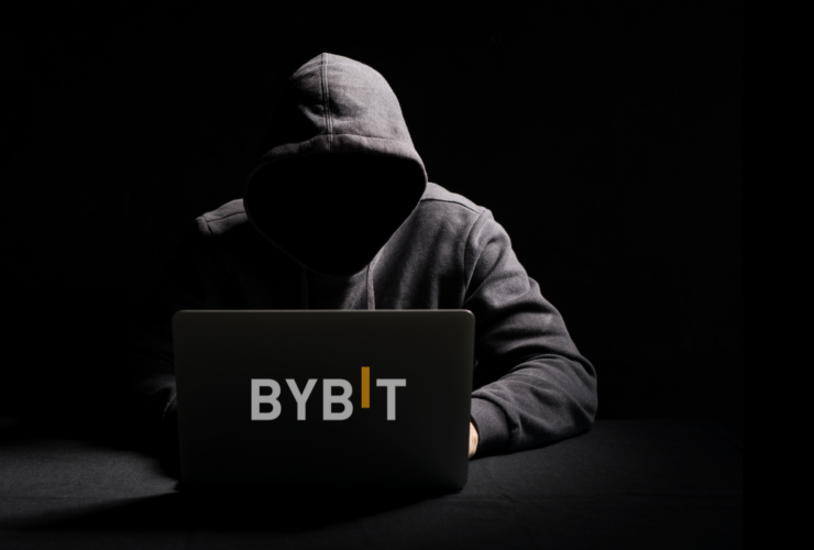 bybit hack Crypto exchange eXch has announced it will permanently shut down on May 1, 2025, following the allegations that the platform was used to launder part of the $1.4 billion stolen in the recent Bybit hack.