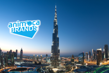 dubai animoca brands Animoca Brands has officially opened its first office in the Middle East, located in Dubai, United Arab Emirates.