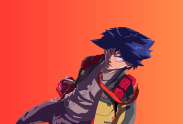 finalbosu Finalbosu, the anime-themed Web3 project, has announced that the official reveal of its sold-out NFT collection will begin on May 5.