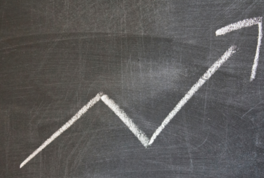 market going up Solana’s stablecoin market cap has hit a new all-time high of $12.73 billion, according to data from DefiLlama, setting a record for the network as demand for digital dollars continues to grow.