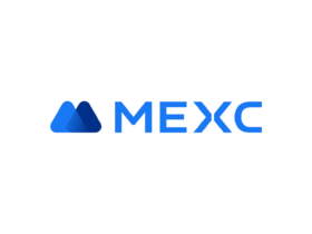 mexc MEXC has announced a $389 million increase in its reserve assets over the last two months.