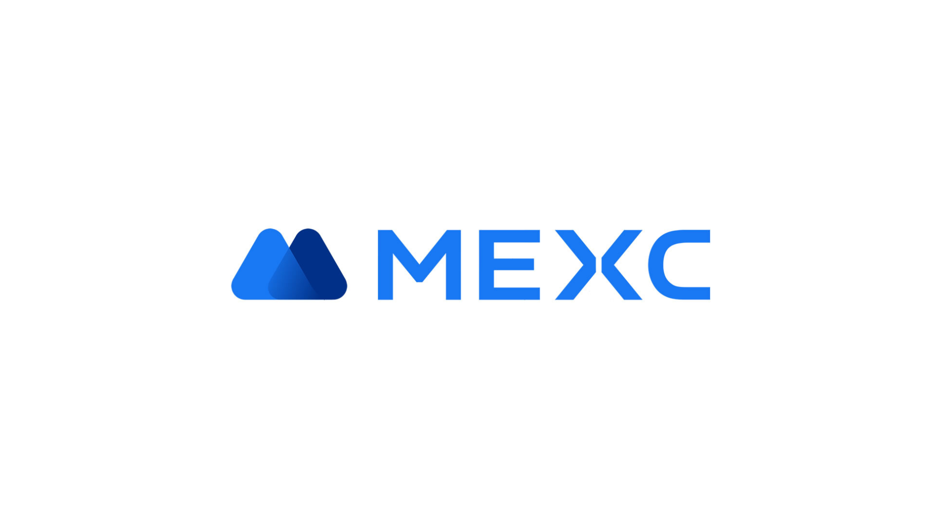 MEXC