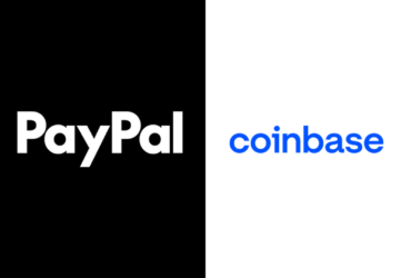 paypal coinbase PayPal and Coinbase have announced an expanded partnership aimed at growing the use of PayPal USD (PYUSD), their U.S. dollar-backed stablecoin.