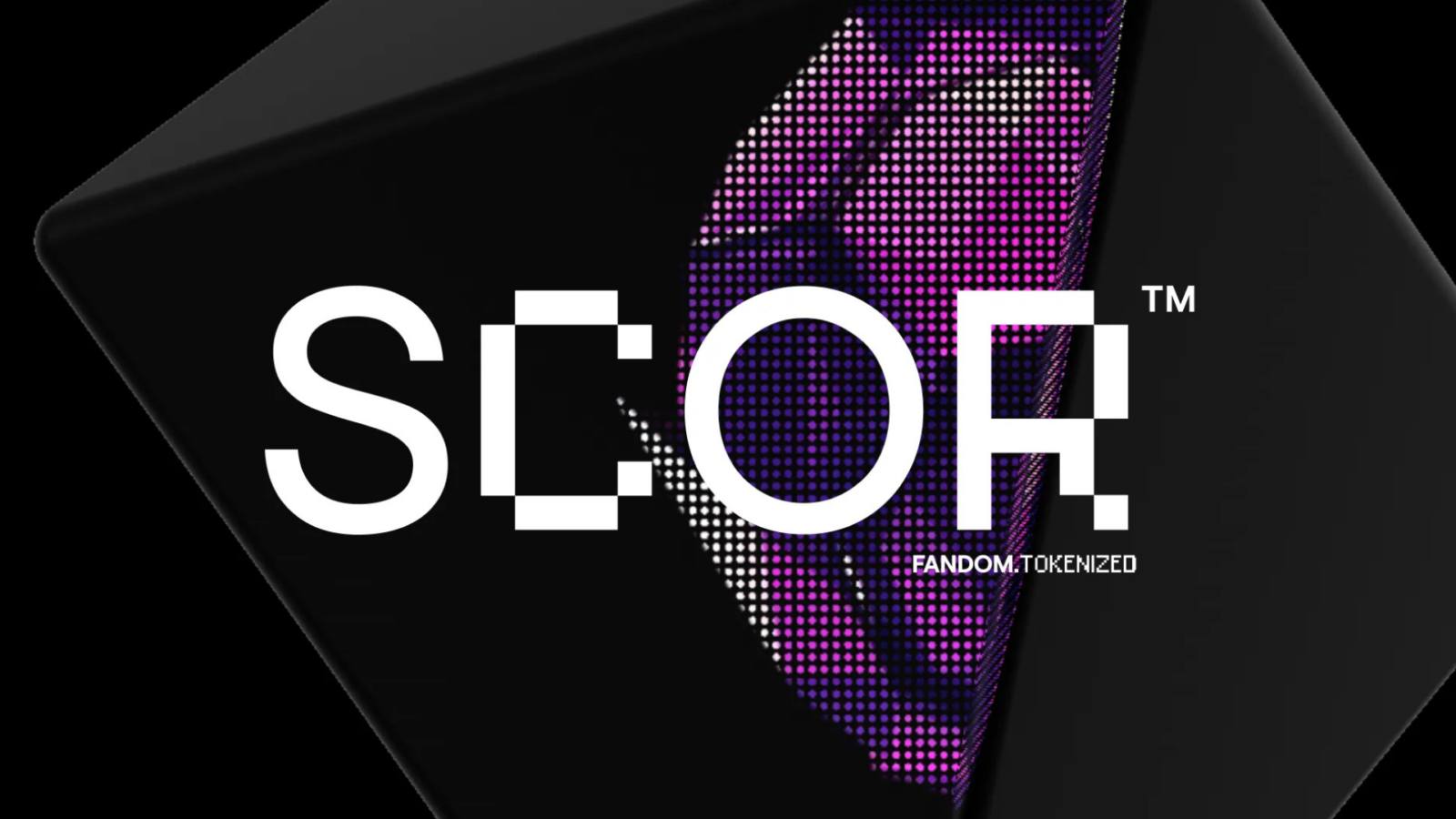 scor Sweet, a sports fan engagement platform, has announced it will integrate $SCOR into its Web3 ecosystem.