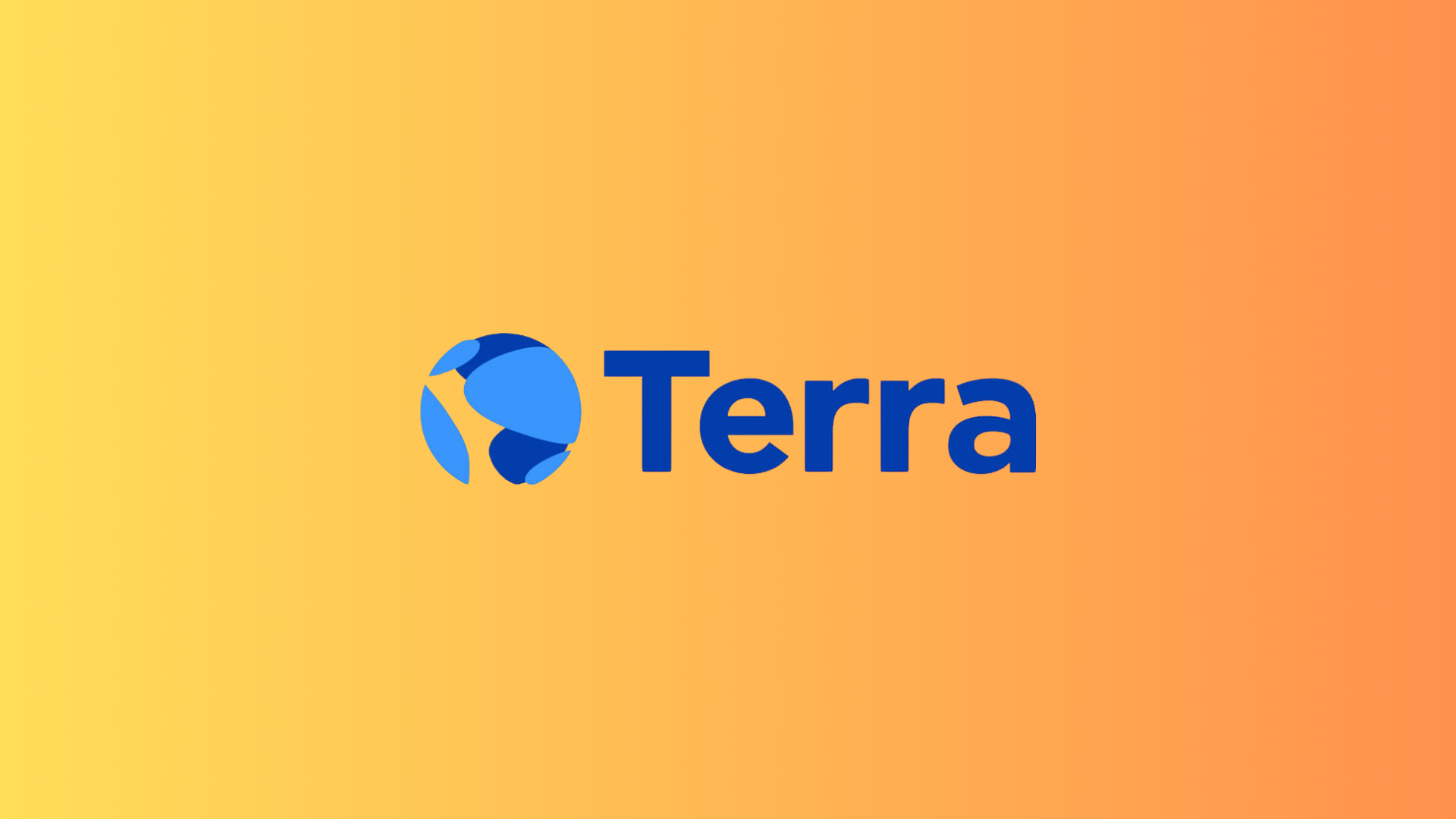 Terra