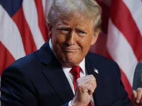 trump2 Trump’s World Liberty has acquired $3.5 million worth of Ethereum while simultaneously distributing 3.5 million $TRUMP tokens valued at around $52.5 million to leading cryptocurrency exchanges. The tokens were sent to Binance, OKX, Bybit, and Coinbase to improve trading access and support overall market liquidity for the $TRUMP token.