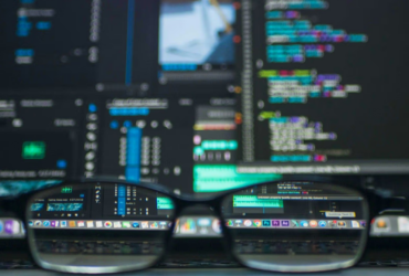 zksync hack ZKsync Security Council has announced the successful recovery of approximately $5 million in stolen tokens, marking the official closure of a recent security breach.