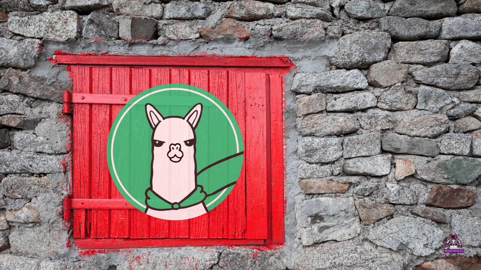Alpaca Finance Alpaca Finance, a DeFi protocol known for pioneering leveraged yield farming on BNB Chain, has announced it will shut down operations by the end of 2025. The team cited falling revenue, failed merger discussions, and Binance's recent delisting of its native token as key reasons for the decision.
