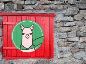 Alpaca Finance Alpaca Finance, a DeFi protocol known for pioneering leveraged yield farming on BNB Chain, has announced it will shut down operations by the end of 2025. The team cited falling revenue, failed merger discussions, and Binance's recent delisting of its native token as key reasons for the decision.