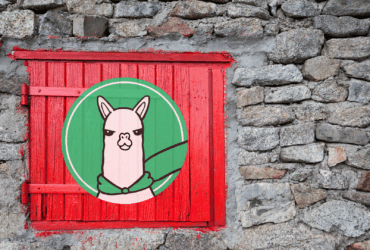Alpaca Finance Alpaca Finance, a DeFi protocol known for pioneering leveraged yield farming on BNB Chain, has announced it will shut down operations by the end of 2025. The team cited falling revenue, failed merger discussions, and Binance's recent delisting of its native token as key reasons for the decision.