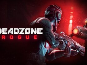 GamingWire 1746468898oIEZwwCKEP Alpharetta, United States, 8th May 2025, GamingWire