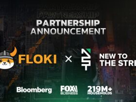 IMG 4088 1748454459oUrZf2On1o Miami, Florida, 29th May 2025, GamingWire