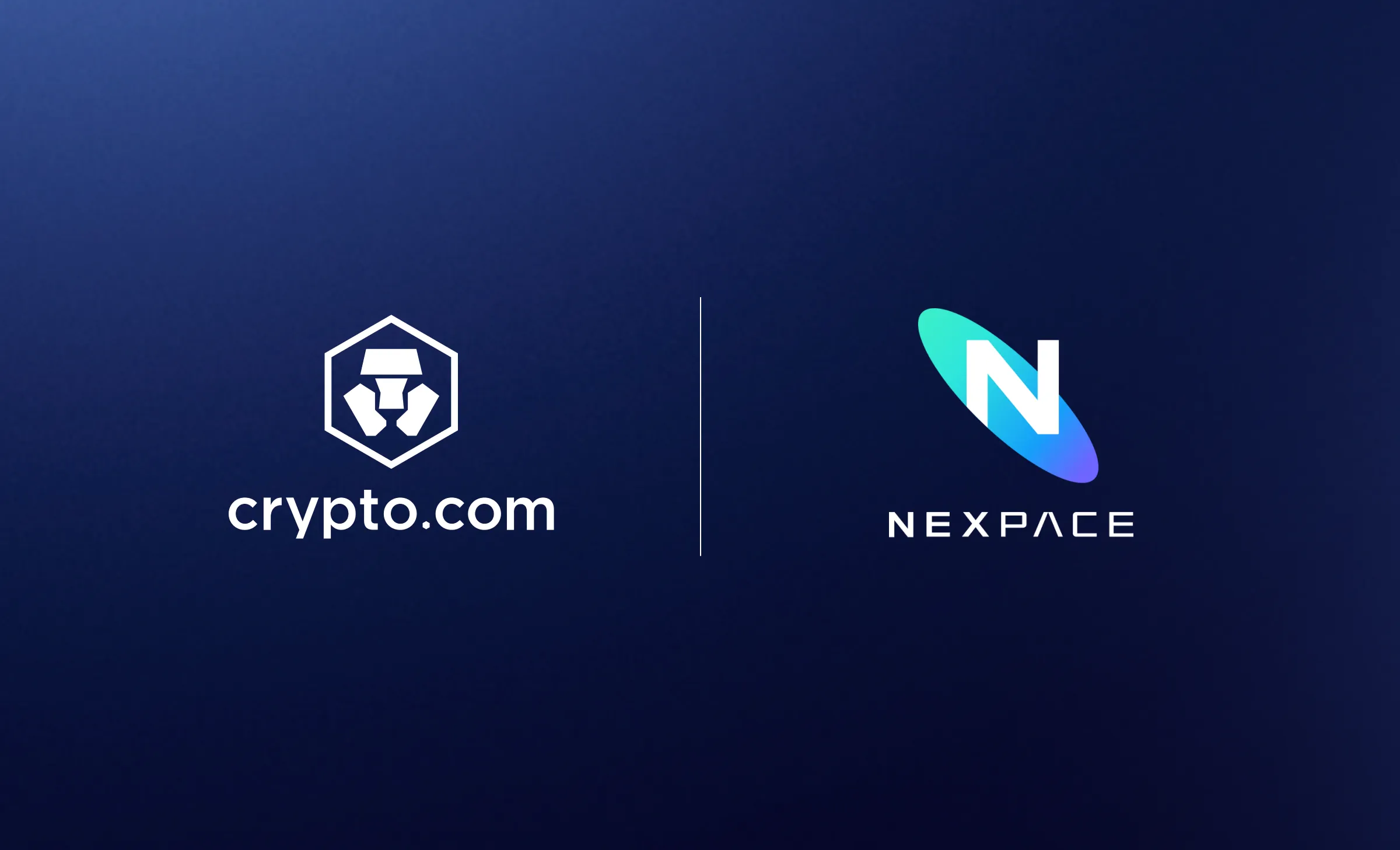 Crypto com partnerships (88) foto