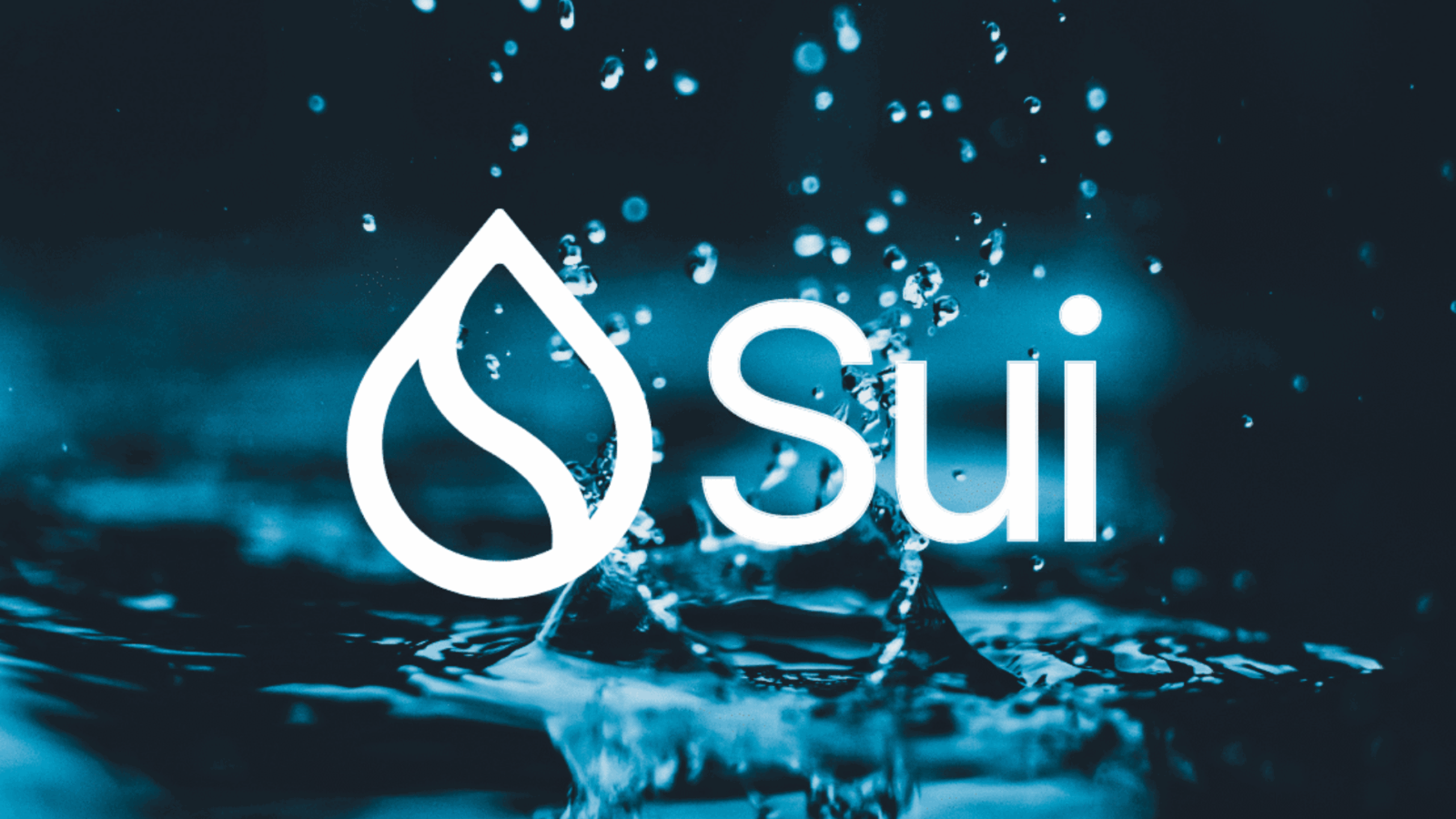 SUI Sui Network, a Layer 1 blockchain platform, has committed an additional $10 million to improve the overall security of its ecosystem.