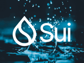 SUI Sui Network, a Layer 1 blockchain platform, has committed an additional $10 million to improve the overall security of its ecosystem.
