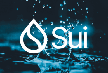 SUI Sui Network, a Layer 1 blockchain platform, has committed an additional $10 million to improve the overall security of its ecosystem.