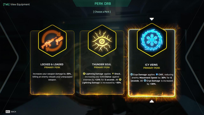 Screenshot 2 1746634880F5DJv0DCi3 Alpharetta, United States, 8th May 2025, GamingWire
