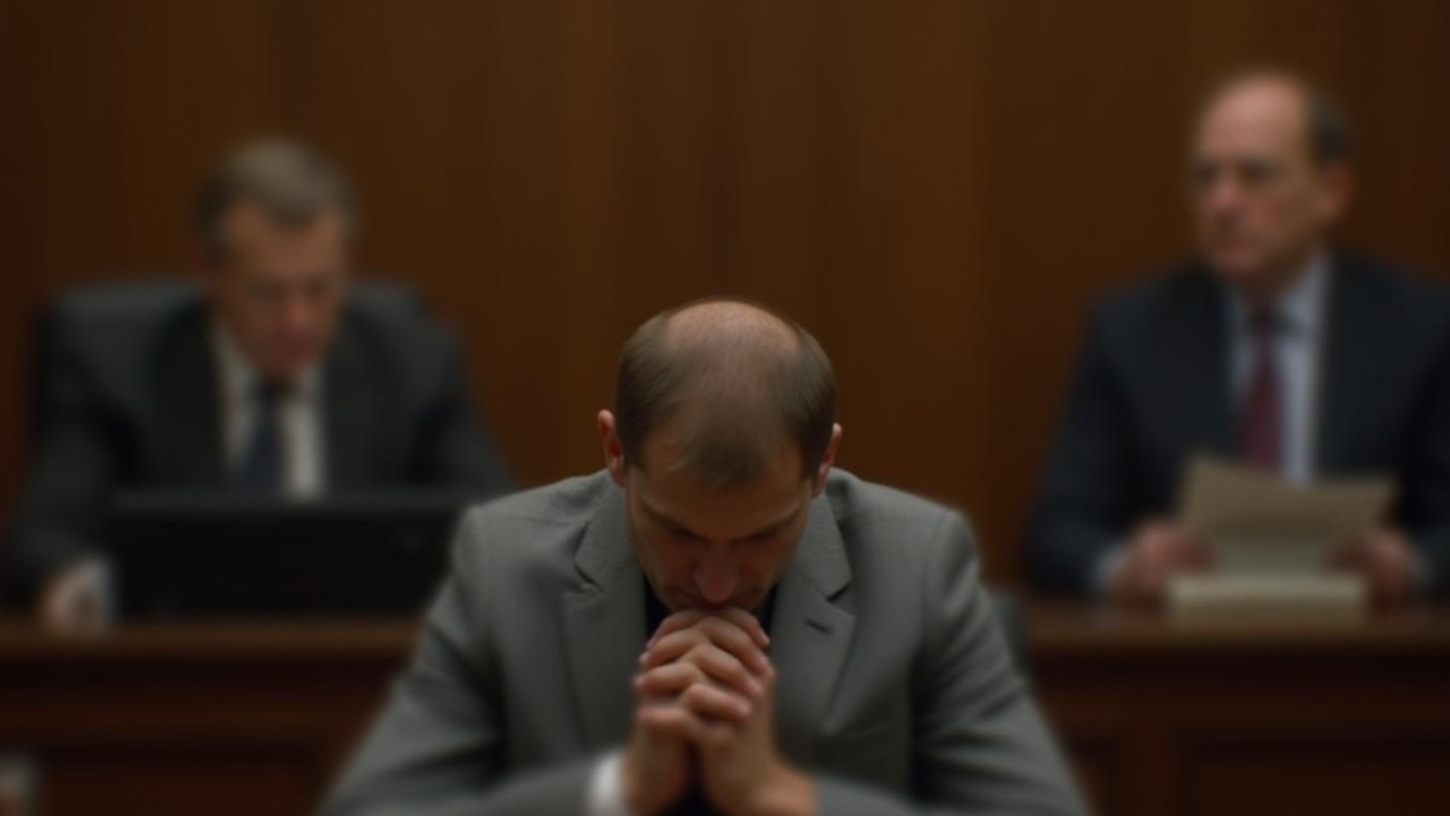 alexander gurevich Israeli authorities have arrested Alexander Gurevich, an Israeli and Russian national, accused of playing a key role in the 2022 Nomad Bridge hack, which caused an estimated $190 million in losses and led to the collapse of the crypto bridge platform.
