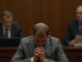 alexander gurevich Israeli authorities have arrested Alexander Gurevich, an Israeli and Russian national, accused of playing a key role in the 2022 Nomad Bridge hack, which caused an estimated $190 million in losses and led to the collapse of the crypto bridge platform.