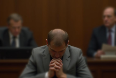 alexander gurevich Israeli authorities have arrested Alexander Gurevich, an Israeli and Russian national, accused of playing a key role in the 2022 Nomad Bridge hack, which caused an estimated $190 million in losses and led to the collapse of the crypto bridge platform.