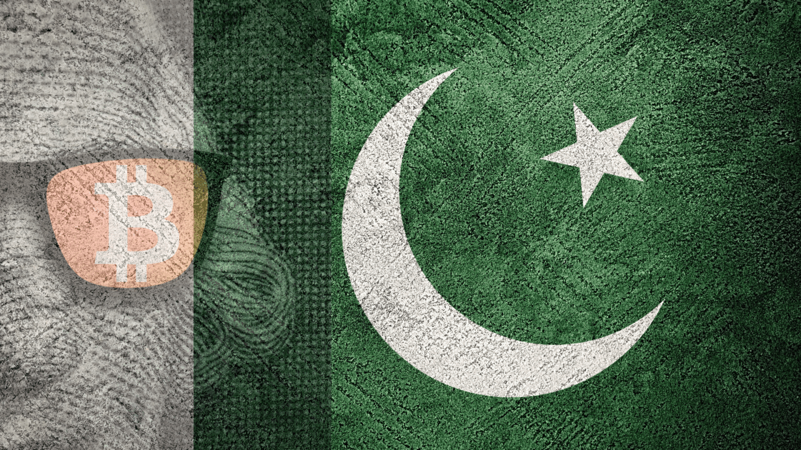 bitcoin pakistan Pakistan’s government has unveiled plans to establish a strategic Bitcoin reserve!