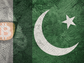 bitcoin pakistan Pakistan’s government has unveiled plans to establish a strategic Bitcoin reserve!