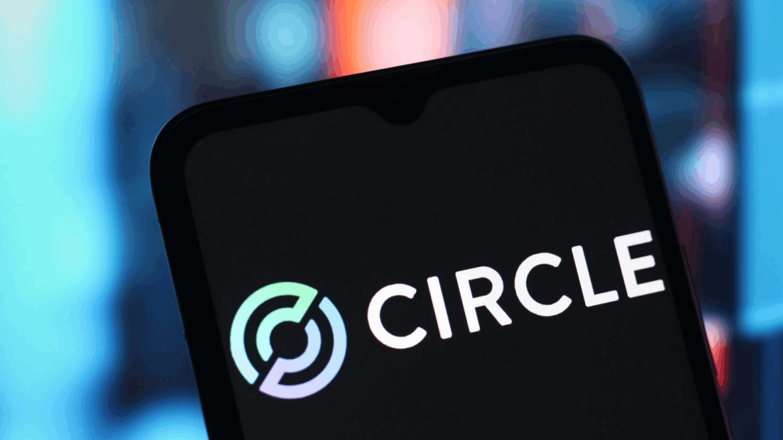 circle Circle, the issuer of the USDC stablecoin, has frozen approximately $58 million associated with the LIBRA memecoin scandal, which drew attention earlier this year due to its ties to Argentine President Javier Milei.