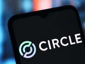 circle Circle, the issuer of the USDC stablecoin, has frozen approximately $58 million associated with the LIBRA memecoin scandal, which drew attention earlier this year due to its ties to Argentine President Javier Milei.