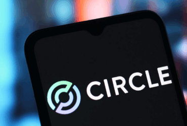 circle Circle, the issuer of the USDC stablecoin, has frozen approximately $58 million associated with the LIBRA memecoin scandal, which drew attention earlier this year due to its ties to Argentine President Javier Milei.