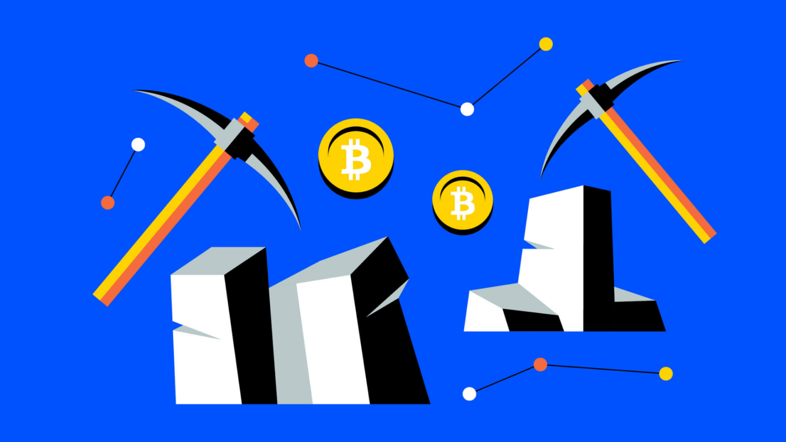 cloud mining Australian-based cloud mining platform FioBit has announced a new range of high-yield Bitcoin mining plans powered by Artificial Intelligence.