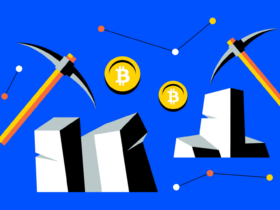 cloud mining Australian-based cloud mining platform FioBit has announced a new range of high-yield Bitcoin mining plans powered by Artificial Intelligence.