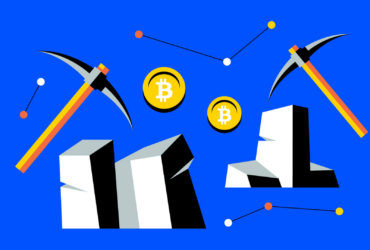 cloud mining Australian-based cloud mining platform FioBit has announced a new range of high-yield Bitcoin mining plans powered by Artificial Intelligence.