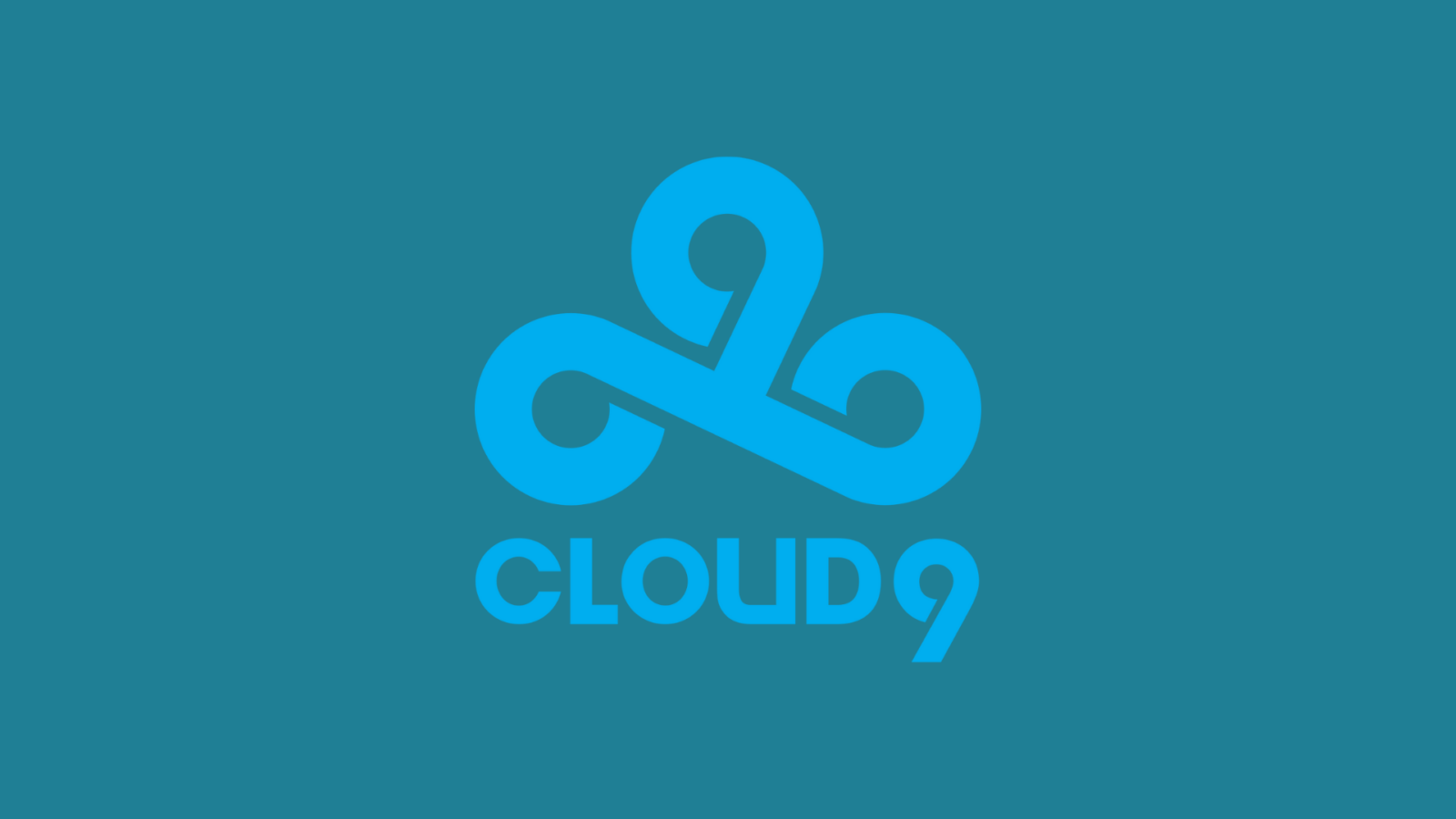 cloud9 Cloud9, one of the most popular names in esports, has announced a new partnership with Theta Network to launch an innovative AI-powered fan experience.
