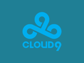 cloud9 Cloud9, one of the most popular names in esports, has announced a new partnership with Theta Network to launch an innovative AI-powered fan experience.